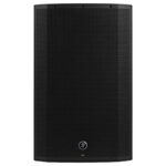 Bafle Activo Mackie Thump15A - 15 - Imagen 5