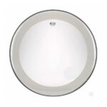 Powerstroke 3, Clear 22