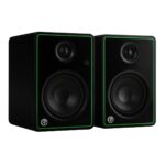 Monitores Multimedia 5