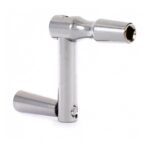 Llave Para Afinar Batería Gibraltar Sc4248 Speed