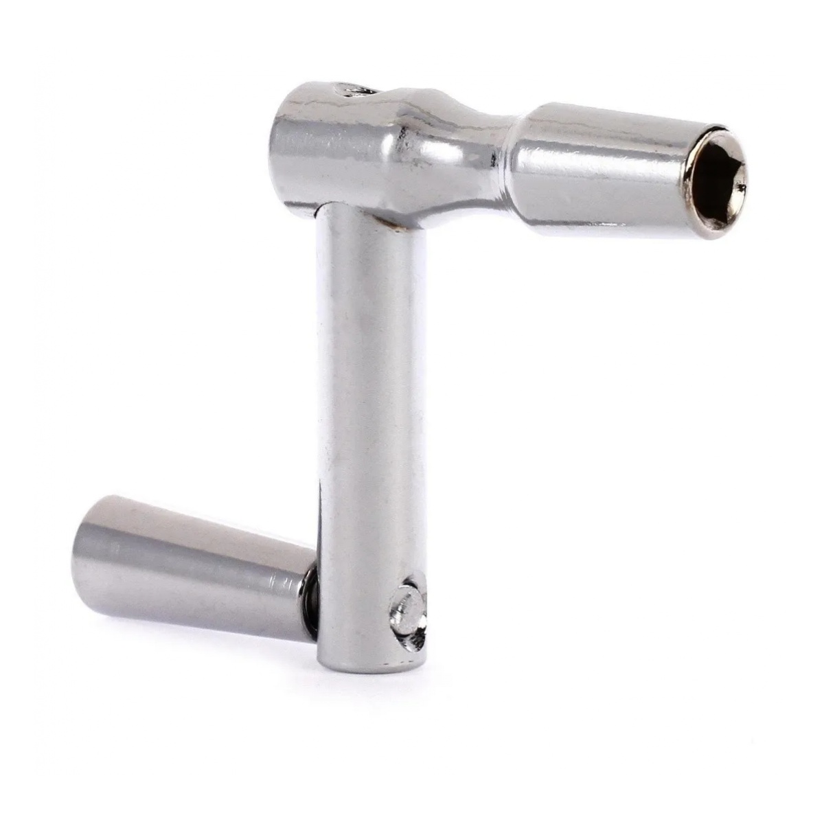 35585_4.jpg Llave Para Afinar Batería Gibraltar Sc4248 Speed - Imagen 1