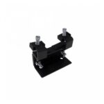 Gibraltar Sc-Bdpm Levanta Bombo 18'' Y 20''