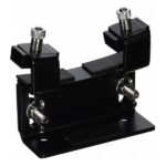 Gibraltar Sc-Bdpm Levanta Bombo 18'' Y 20'' - Imagen 2