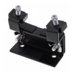 Gibraltar Sc-Bdpm Levanta Bombo 18'' Y 20'' - Imagen 3