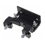 Gibraltar Sc-Bdpm Levanta Bombo 18'' Y 20'' - Imagen 4