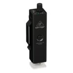 Amplificador de Auriculares Behringer Powerplay P2 - Imagen 5