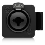 Amplificador de Auriculares Behringer Powerplay P2 - Imagen 3