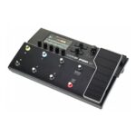 Pedalera de Guitarra LINE 6 Multiefectos POD GO - Imagen 3