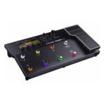 Pedalera de Guitarra LINE 6 Multiefectos POD GO - Imagen 2