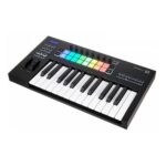 Controlador Novation Launchkey 25 Mk3 - Imagen 2