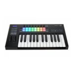 Controlador Novation Launchkey 25 Mk3 - Imagen 3