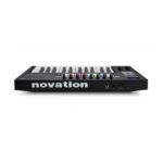 Controlador Novation Launchkey 25 Mk3 - Imagen 4