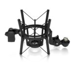 Micrófono Behringer TM1 - Condenser - Imagen 3