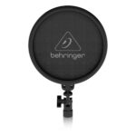 Micrófono Behringer TM1 - Condenser - Imagen 4