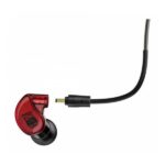 Auriculares In Ear Mee Audio M6 Pro Red - Imagen 2