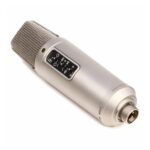 Micrófono Rode NT2A- Condenser - Imagen 6