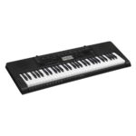 Teclado Casio Ctk3500 61 Teclas, Usb, Sensitivo   Fuente - Imagen 3