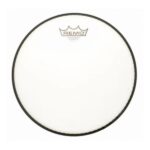 Remo Ra-0014-Ss Ambassador Renaissance 14