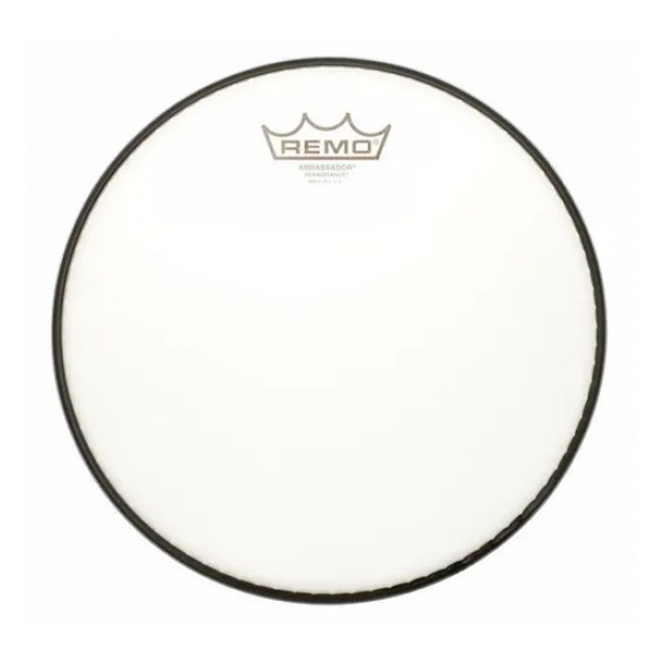 35836_3.jpg Remo Ra-0014-Ss Ambassador Renaissance 14 - Imagen 1