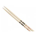 Palillo Punta Nylon American Classic