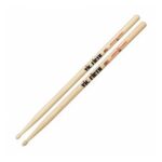 Palillo American Classic Punta Madera Vic Firth