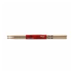 Palillos Stagg Sm5A Maple 5A Punta De Madera