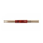 Palillos Stagg Sm5B Maple 5B Punta De Madera