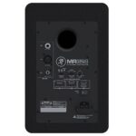 Monitor de Estudio Mackie MR624 - 6.5 - Imagen 3
