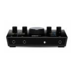 Interfaz Placa de Audio M-Audio Air192|6 - 2 Entradas, 2 Salidas, MIDI y USB - Imagen 2
