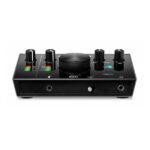 Interfaz Placa de Audio M-Audio Air192|4 - 2 Entradas, 2 Salidas, MIDI y USB - Imagen 2
