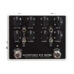 Darkglass Electronics Microtubes B7K Ultra V2 Bajo Distorsion/Preamp