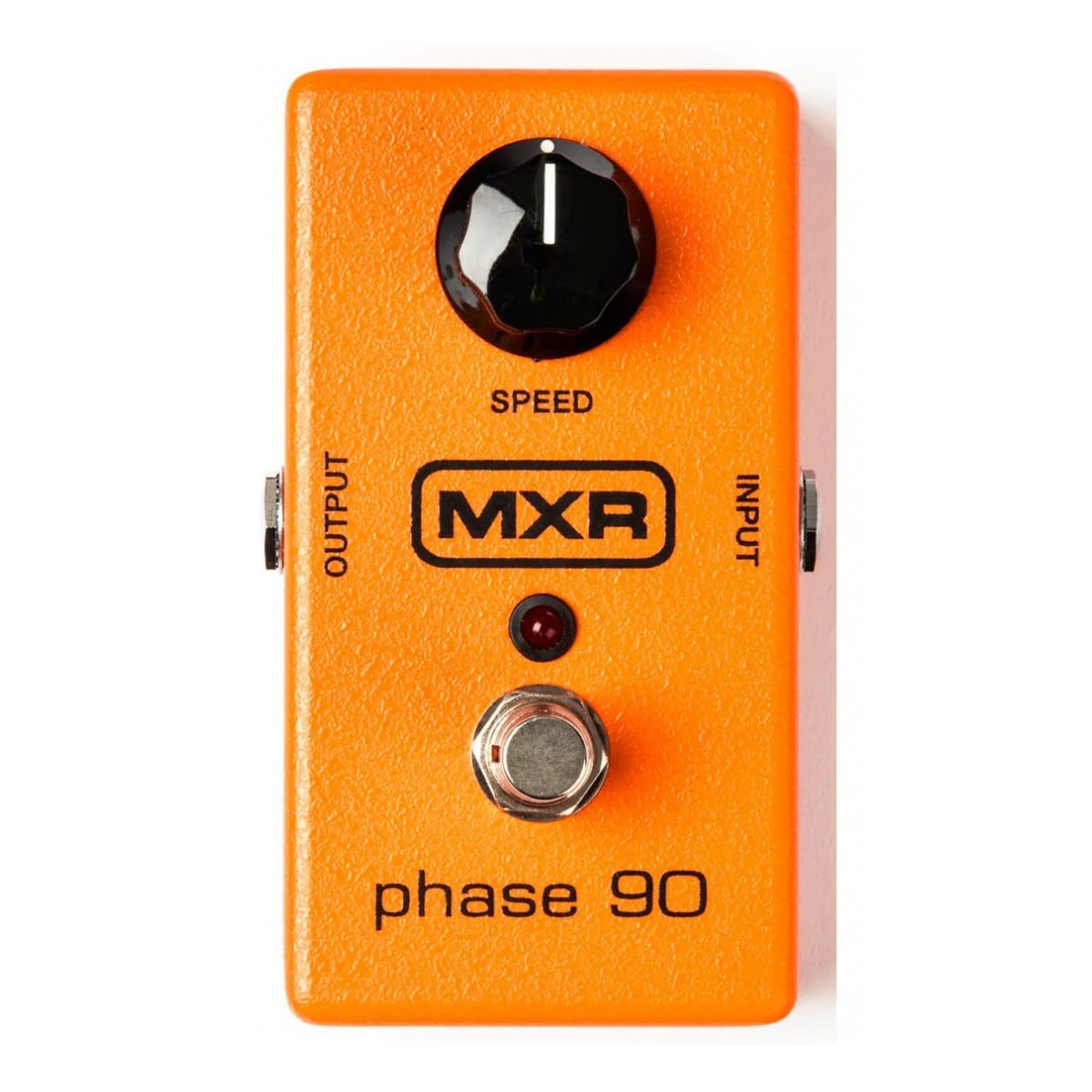 36053_4.jpg Pedal Phaser Mxr M-101Jsd Phase 90 - Imagen 1