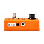 Pedal Phaser Mxr M-101Jsd Phase 90 - Imagen 2