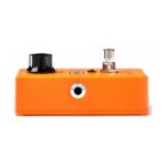 Pedal Phaser Mxr M-101Jsd Phase 90 - Imagen 3