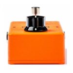 Pedal Phaser Mxr M-101Jsd Phase 90 - Imagen 5