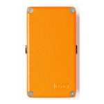 Pedal Phaser Mxr M-101Jsd Phase 90 - Imagen 6