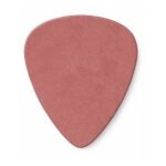 Pua Jim Dunlop 417R 0.58 Gator Grip (Unidad) - Imagen 2