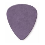 Pua Jim Dunlop 417R 0.71 Gator Grip (Unidad) - Imagen 2