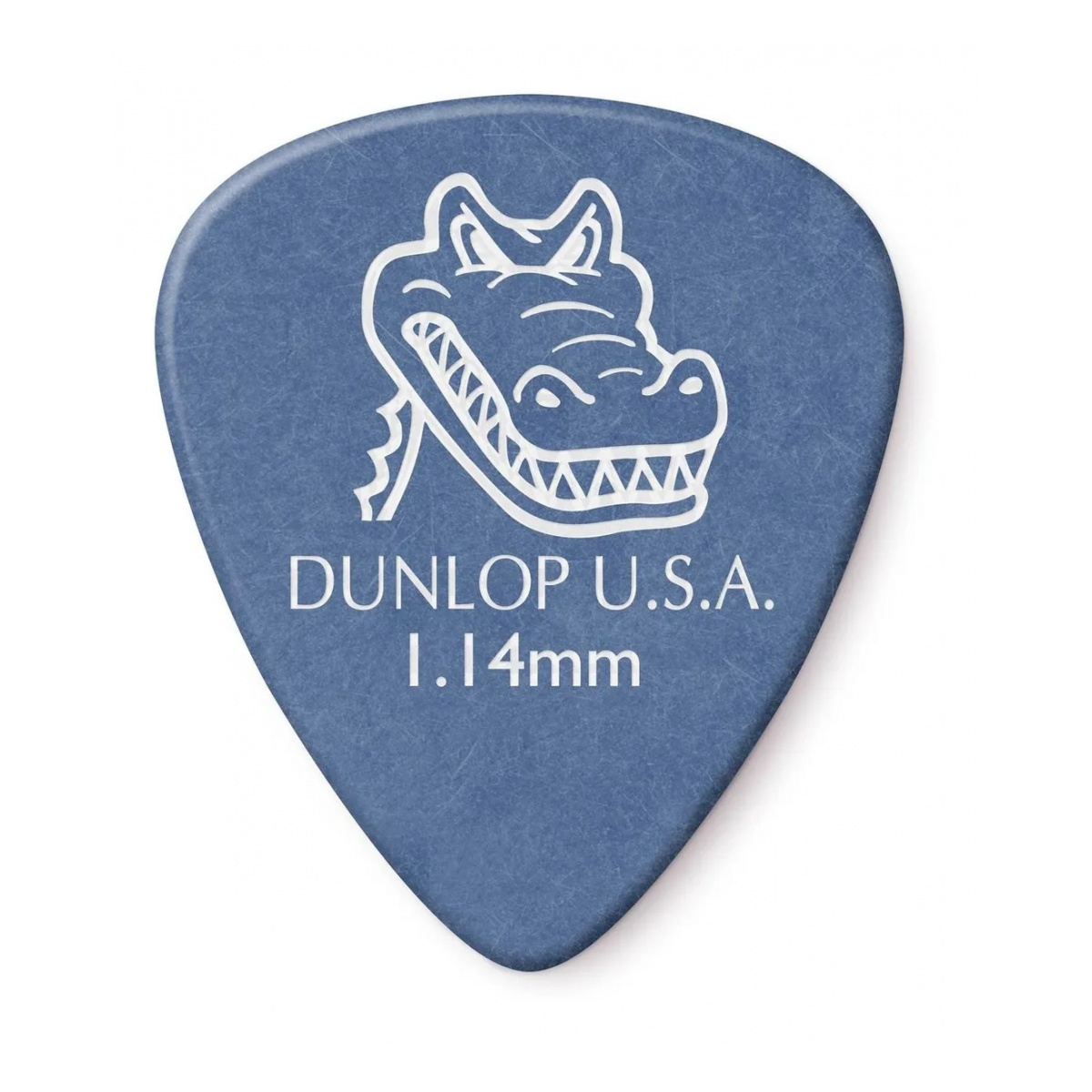 36081_4.jpg Pua Jim Dunlop 417R 1.14 Gator Grip (Unidad) - Imagen 1