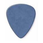 Pua Jim Dunlop 417R 1.14 Gator Grip (Unidad) - Imagen 2