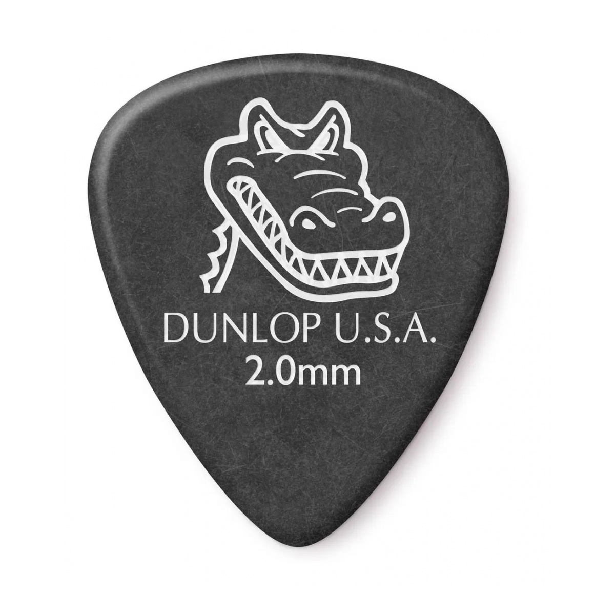 36089_4.jpg Pua Jim Dunlop 417R 2.0 Gator Grip (Unidad) - Imagen 1