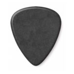 Pua Jim Dunlop 417R 2.0 Gator Grip (Unidad) - Imagen 2
