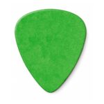 Pua Jim Dunlop 418R 0.88 Tortex Standard (Unidad) - Imagen 2