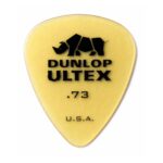 Pua Jim Dunlop 421R 0.73 Ultex (Unidad)
