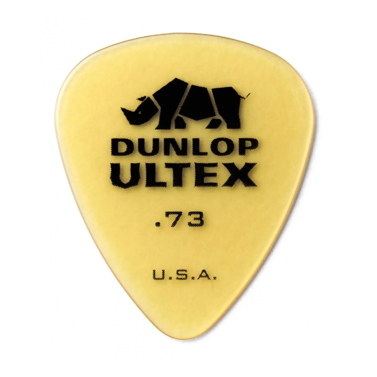 36165_4.jpg Pua Jim Dunlop 421R 0.73 Ultex (Unidad) - Imagen 1