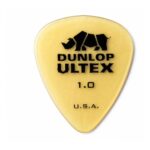 Pua Jim Dunlop 421R 1.00 Ultex (Unidad)
