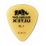 Pua Jim Dunlop 421R 1.00 Ultex (Unidad) - Imagen 2