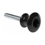 Boton De Correa Bk Jim Dunlop Sls-2013 Suelto