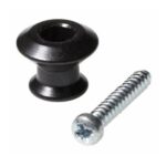 Boton De Correa Bk Jim Dunlop Sls-2013 Suelto - Imagen 2