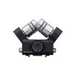 Grabadora Digital Zoom H6/BLK - USB - Imagen 6